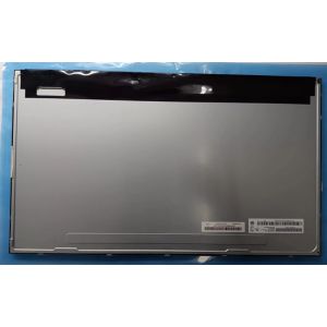 Cheap DV215FHM-R01 BOE 21.5" 1920(RGB)×1080, 500 cd/m² INDUSTRIAL LCD DISPLAY for sale