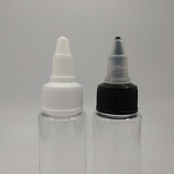Quality Convenient 120ml Plastic Threaded Lids for Easy Closure and Opening Solutions wholesale