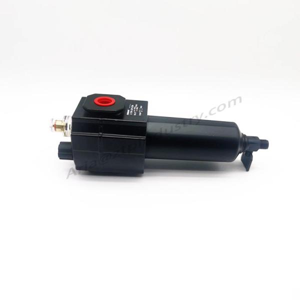 Quality Excelon oil fog lubricator, G3/4, manual drain - L74C-6GP-QPN wholesale