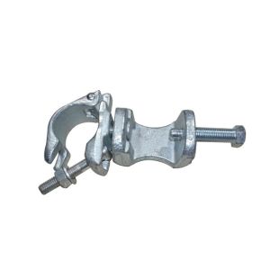 Building Renovation Galvanized Simple Tools For Easy To Install And Adjust