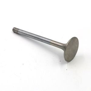 Cheap ME051697 Bus Diesel Engine Valve / Intake Exhaust Valve For Mitsubishi 6D20 6D22 6D24T for sale