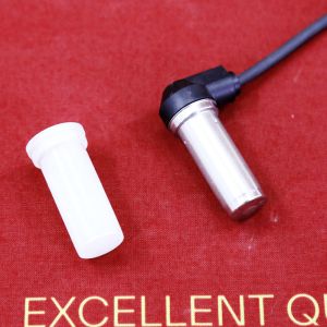 WG9160710522 DZ9100580214 4410328090 ABS Sensor For SINOTRUK HOWO SHACMAN SENSOR