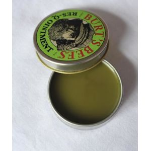 Cosmetic homogenizer chemical mixing tank detergent mixer shampoo making machine