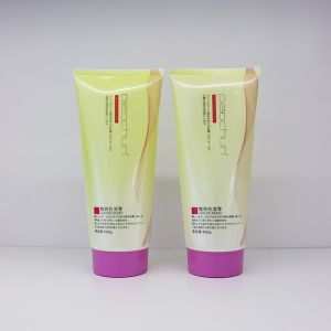 Cheap Made In USA Colourless Hair Colour Remover Without Damage Safe Formula for sale