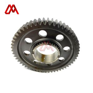 1-33255070-0 1332550700 Spindle 1st Gear for ISUZU CXZ MJD7S Truck
