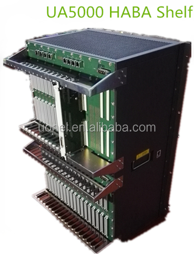 Huawei H601HWCF H601HWTF1 H601HLAF H601HLEF SLTF SAPF H603ADRB61 H603ADRB0 H605VDMB H806VPGA H301CDI0 A32 ASL H608ASRB1 CB03DSL0