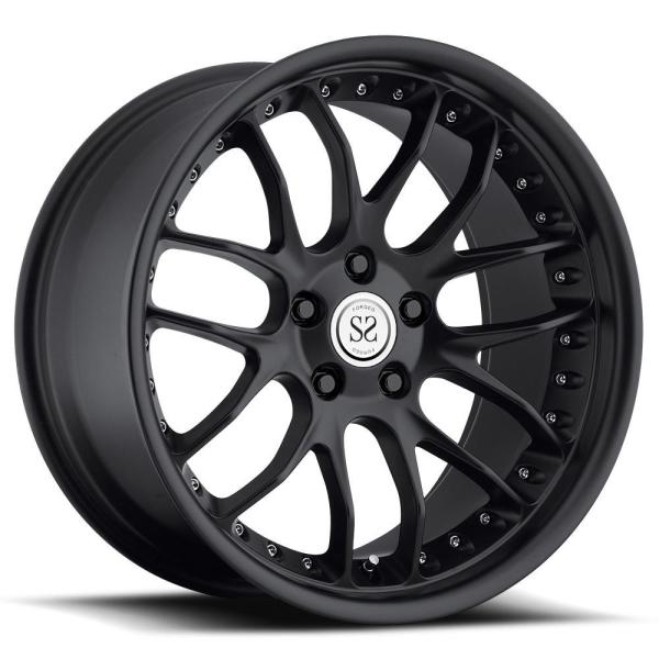 4x4 6*139.7 offroad drift racing alloy vehicle forged alloy rim car wheel