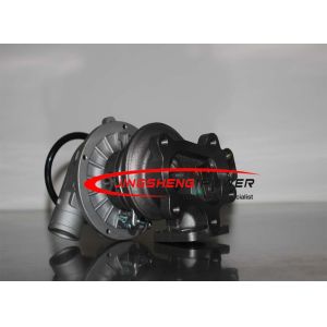 Automobile Turbo IHIRHF4H AS11 VA VB VC420057 4T-507 135756170 135756171