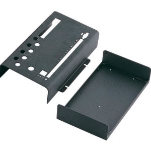 Manufacture Precision OEM Stamping Part for Metal Stamping Parts Process Forming