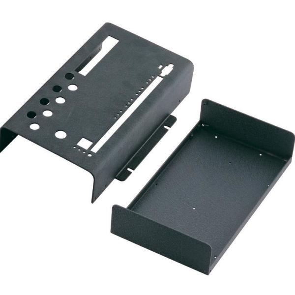 Quality Manufacture Precision OEM Stamping Part for Metal Stamping Parts Process Forming Process wholesale