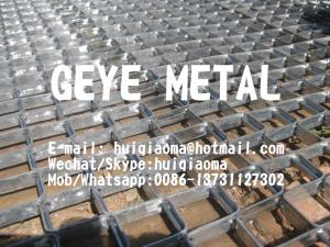 China 201 Stainless Steel Drag Mats for Ballfield Diamond Leveling, Lawns OverSeeding,Top Dressing Drag Screens, Anti-Rust on sale