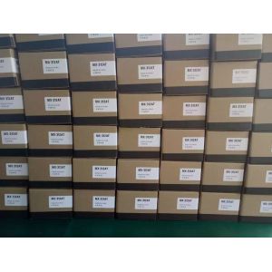 Black MX312 Sharp Copier Toner for Sharp MX M260 M310 M264 M314 M354