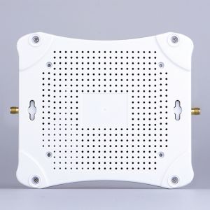 1kg 2300MHz TDD 4G Signal Repeater with 70dB Gain for LTE Band40