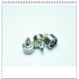 HDF Dispenser Nozzle 104837022101 HDF 2D 2S Nozzle Glue Nozzle