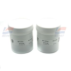 NX1 Versatile Gas Sensor Series (With Core Models Like NX1-CO NX1-CH4) Developed