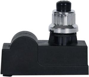China 2 Exits AA/AAA Electronic Igniter With New Type of Push Button for Gas Grill, Fire Pit on sale