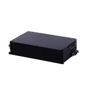 Link Radar Drone Jammer Price Counter Drone Drone Detection Radar