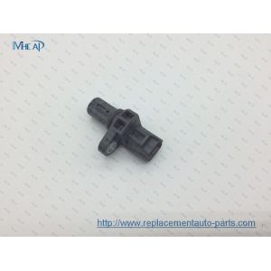 MR985041 G4T09171 Camshaft Position Sensor For Mitsubishi Mirage G4 1.2L