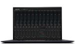 AEC AFC Professional Audio Processor Mini Audio Box With 4 Input Signal