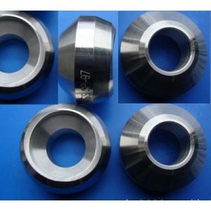 ASTM A105 A 105N A36 Weldolet sockolet threadolet elbolet flangolet latrolet sweepolet nip