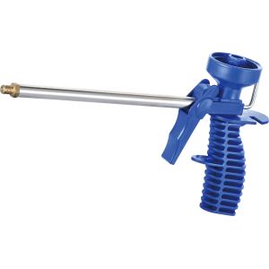 Power Hand Tools Made In China For Building Construction Seal Gas Cheap Plastic