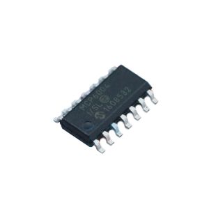 Cheap MCP6004T-I/SL New and Original MCP6004T-I/SL SOIC-14 Integrated circuit for sale