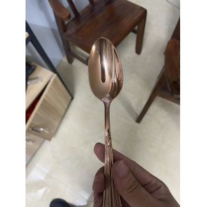 Vertical Door Bath Mixer Titanium Nitride Coating Machine