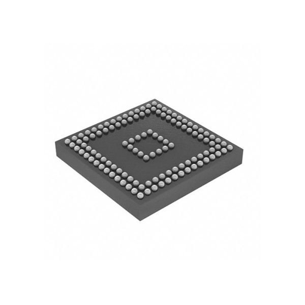 ATSAMD51P20A-CTUT Microcontroller MCU 32-Bit Single-Core 120MHz SAM D51