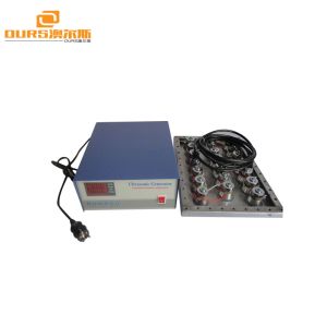 900W1000W1200W 40KHZ 28KHZ Ultrasonic cleaning machine driver circuit ultrasonic