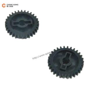 A007306 Pulley NMD ATM spare Parts Glory Talaris NMD100 NMD200 NQ101 NQ200