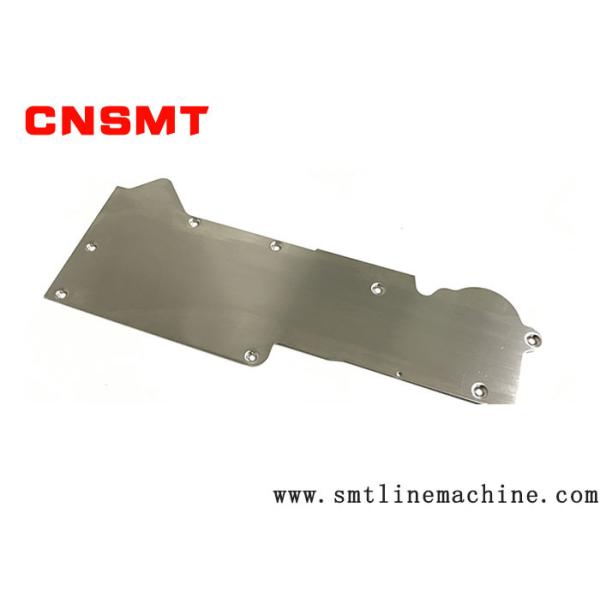CNSMT KHJ-MC202-00 KHJ-MC102-00 Yamaha SS electric FeEDER side panel YS