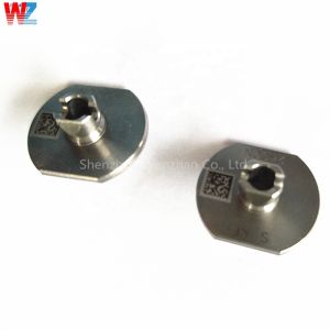 SMT Panasert CM402/CM602/NPM 8 head 240C 240CN nozzle