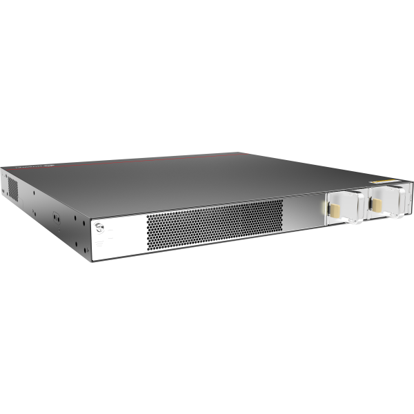 Huawei CE5855 48-Port Gigabit Switch with 10G Uplinks