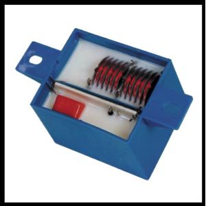 Thermally Conductive RTV Silicone Potting and Insulation for AB Glue Potting