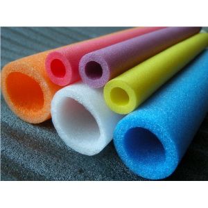 Anti shrinking Agent Distilled Glycerol Monostearate DMG90 GMS99 For EPE Foaming