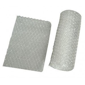 PE Bubble Wrap Air Bubble Rolls