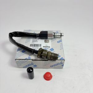 Allison Sensors 18127-0315/P578335/29554513 For Construction Machinery