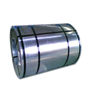 China Astim A792 Galvanized Steel Coil 0.12mm G550 Aluzinc Gl on sale