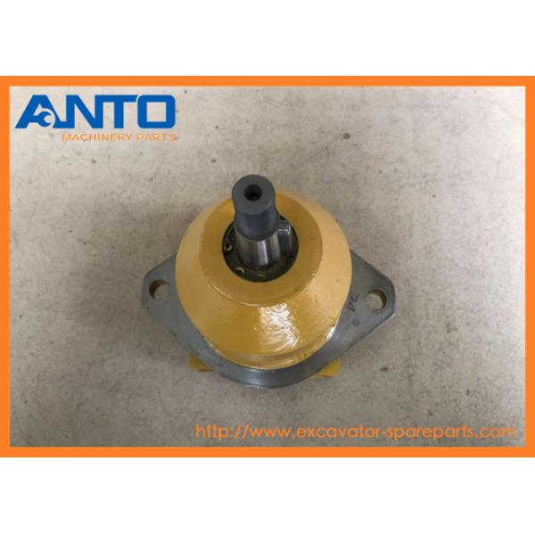 Quality 1915611 191-5611 Piston Motor Excavator Hydraulic Pump Fitting For 330C 330C FM 330C L wholesale