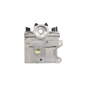 026103351Q Engine Parts Cylinder Head for vw audi