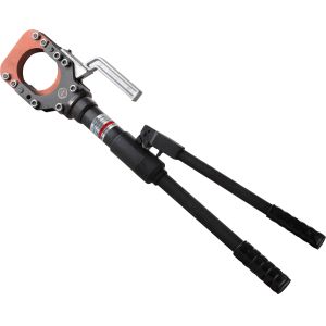 7T Integral Manual 60kn Hydraulic Cable Cutter