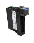 TC-IXR061 Honeywell Experion Analog Input Module DCS Module PLC Module