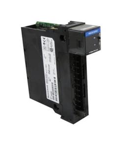 Cheap TC-IXR061 Honeywell Experion Analog Input Module DCS Module PLC Module for sale