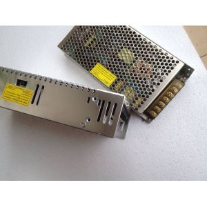 bi switching power supply/led switching power supply