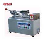 Horizontal Electronic Universal Testing Machine For Terminal Pull Out Test