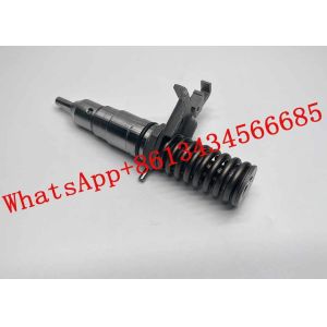 CAT 3114 3116 Engine Diesel Fuel Injector 1278216 127-8216 127-8225 1278225