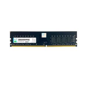 Cheap AMD Specific Integrated Circuit DDR4 288pin 8GB 3200MHz Udimm PC-21300 1.2V Non Ecc Gen 4 Memory Consumer Garde Memory Module for sale
