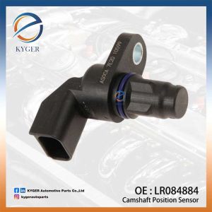 Camshaft Position Sensor LR084884 JDE39140 JDE38561 LR079620 JDE36120 XR858479