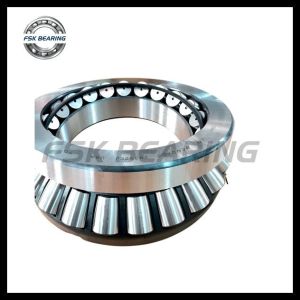 Long Life C-8184-A Thrust Tapered Roller Bearing For Coal Grinding Machine