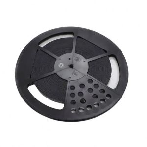 PI6C20400BLEX Integrated Circuit IC Chip , Original Clock Timer ICs